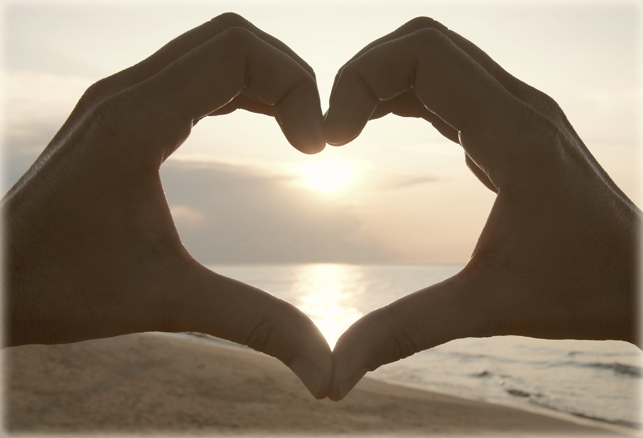 heart-693427_1280