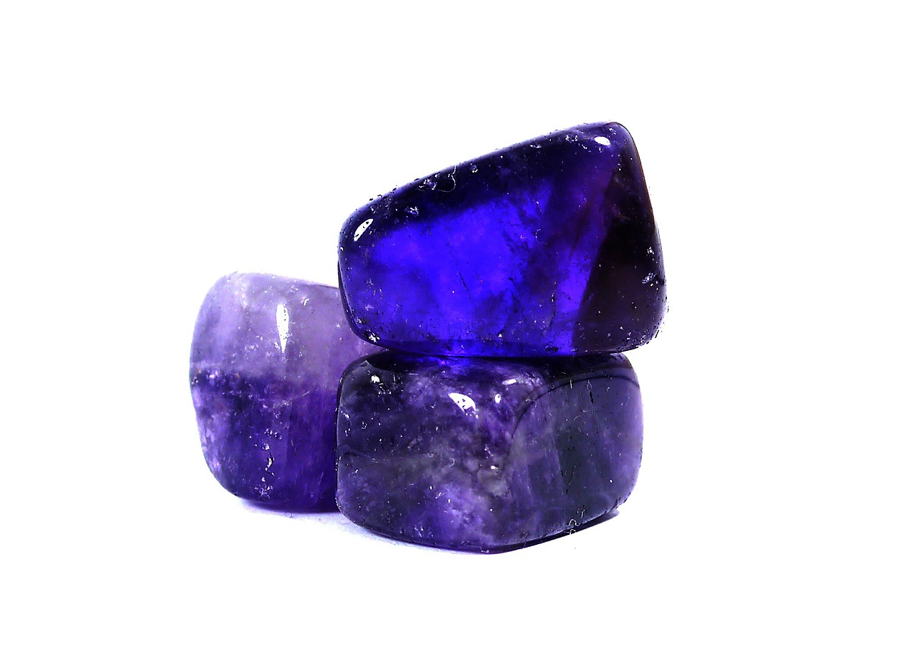 stones-498592_1280
